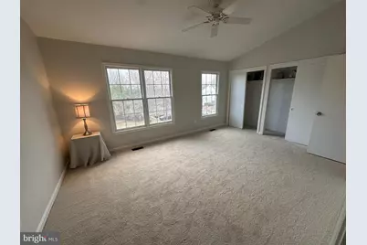 10879 Campaign Court, Manassas, VA 20109 - Photo 11