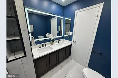 10879 Campaign Court, Manassas, VA 20109 - Photo 15