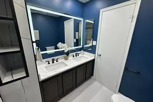 10879 Campaign Ct, Manassas, VA 20109 - Photo 15