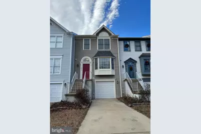 10879 Campaign Court, Manassas, VA 20109 - Photo 29