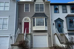 10879 Campaign Ct, Manassas, VA 20109 - Photo 29