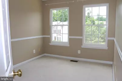 11535 Bertram Street, Woodbridge, VA 22192 - Photo 19