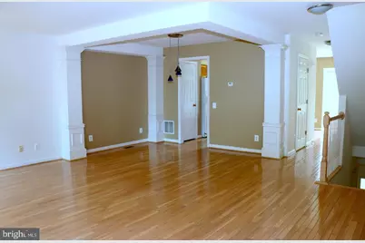 11535 Bertram Street, Woodbridge, VA 22192 - Photo 3