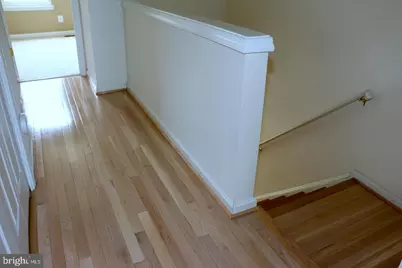 11535 Bertram Street, Woodbridge, VA 22192 - Photo 11