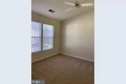 4136 Hummel Way, Woodbridge, VA 22192 - Photo 19