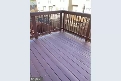 4136 Hummel Way, Woodbridge, VA 22192 - Photo 11