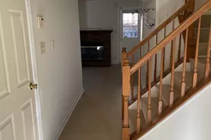 4136 Hummel Way, Woodbridge, VA 22192 - Photo 3