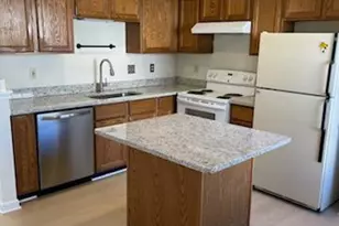 4136 Hummel Way, Woodbridge, VA 22192 - Photo 9