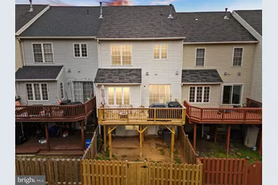 14106 Madrigal Drive, Woodbridge, VA 22193 - Photo 25