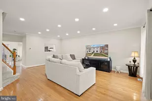 14106 Madrigal Dr, Woodbridge, VA 22193 - Photo 3