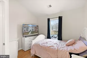 14106 Madrigal Dr, Woodbridge, VA 22193 - Photo 17