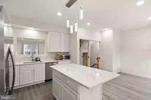 14106 Madrigal Dr, Woodbridge, VA 22193 - Photo 7