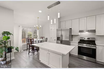 14106 Madrigal Drive, Woodbridge, VA 22193 - Photo 5