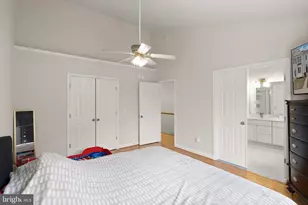 14106 Madrigal Dr, Woodbridge, VA 22193 - Photo 13