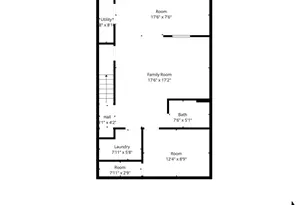 14106 Madrigal Dr, Woodbridge, VA 22193 - Photo 27