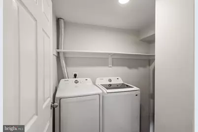 14106 Madrigal Drive, Woodbridge, VA 22193 - Photo 21