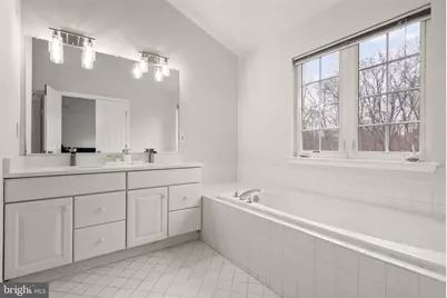 14106 Madrigal Drive, Woodbridge, VA 22193 - Photo 15