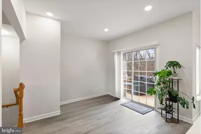 14106 Madrigal Drive, Woodbridge, VA 22193 - Photo 9