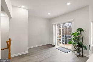 14106 Madrigal Dr, Woodbridge, VA 22193 - Photo 9