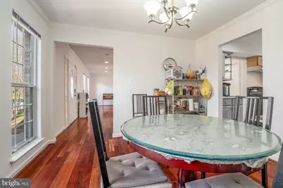 11979 Hedges Run Drive, Woodbridge, VA 22192 - Photo 39