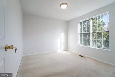 11979 Hedges Run Drive, Woodbridge, VA 22192 - Photo 11