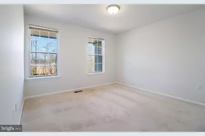 11979 Hedges Run Drive, Woodbridge, VA 22192 - Photo 13