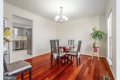 11979 Hedges Run Drive, Woodbridge, VA 22192 - Photo 37