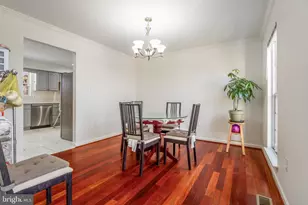 11979 Hedges Run Dr, Woodbridge, VA 22192 - Photo 37