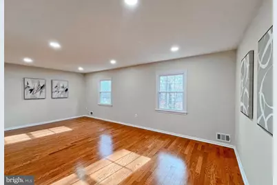 1403 Admiral Drive, Woodbridge, VA 22192 - Photo 9