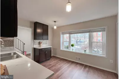 1403 Admiral Drive, Woodbridge, VA 22192 - Photo 5