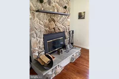 8421 Impalla Drive, Manassas, VA 20110 - Photo 7