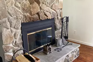 8421 Impalla Dr, Manassas, VA 20110 - Photo 7