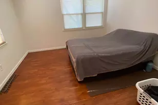 8421 Impalla Dr, Manassas, VA 20110 - Photo 5