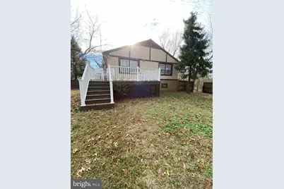 8421 Impalla Drive, Manassas, VA 20110 - Photo 13