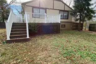 8421 Impalla Dr, Manassas, VA 20110 - Photo 13