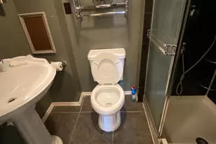 8421 Impalla Dr, Manassas, VA 20110 - Photo 9