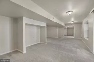 2796 Maple Ridge Dr, Woodbridge, VA 22192 - Photo 63