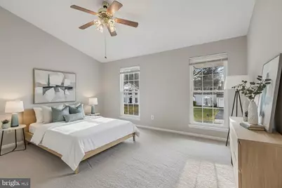 2796 Maple Ridge Drive, Woodbridge, VA 22192 - Photo 51