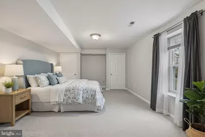 2796 Maple Ridge Drive, Woodbridge, VA 22192 - Photo 67