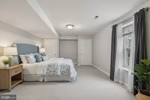 2796 Maple Ridge Dr, Woodbridge, VA 22192 - Photo 67