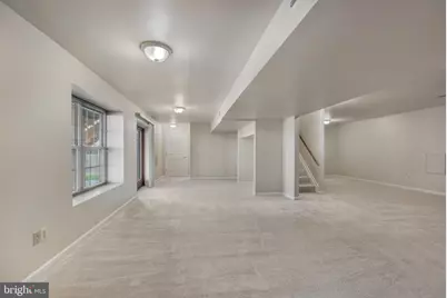 2796 Maple Ridge Drive, Woodbridge, VA 22192 - Photo 61