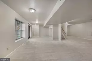 2796 Maple Ridge Dr, Woodbridge, VA 22192 - Photo 61