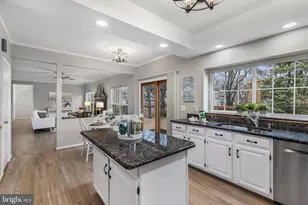 2796 Maple Ridge Dr, Woodbridge, VA 22192 - Photo 27