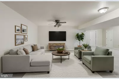 2796 Maple Ridge Drive, Woodbridge, VA 22192 - Photo 59