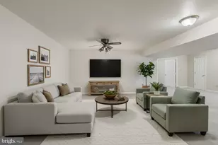 2796 Maple Ridge Dr, Woodbridge, VA 22192 - Photo 59