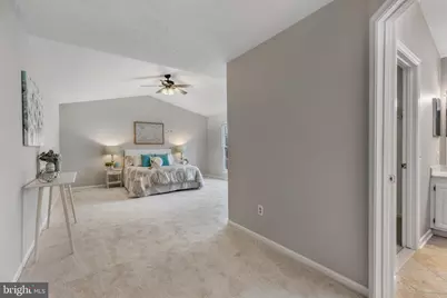 2796 Maple Ridge Drive, Woodbridge, VA 22192 - Photo 39