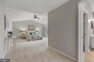 2796 Maple Ridge Dr, Woodbridge, VA 22192 - Photo 39