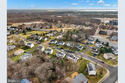 2796 Maple Ridge Drive, Woodbridge, VA 22192 - Photo 85