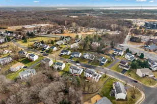 2796 Maple Ridge Dr, Woodbridge, VA 22192 - Photo 85