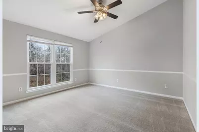 2796 Maple Ridge Drive, Woodbridge, VA 22192 - Photo 53